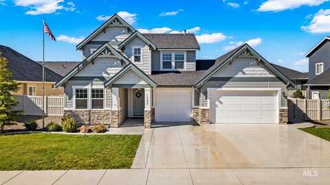 1592 Fort Williams St, Middleton, ID 83644