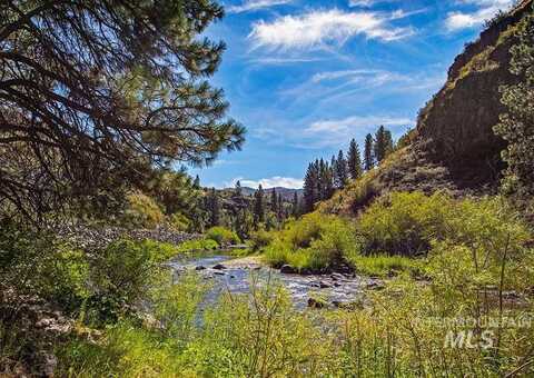 2268 Highway 21, Boise, ID 83716