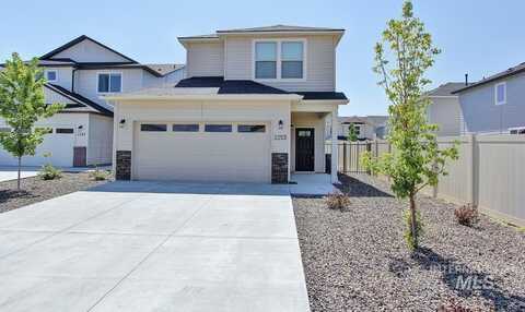 2253 Tiger Lily, Boise, ID 83716