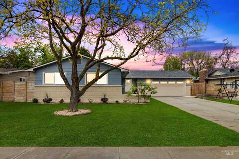 1407 E Boston Dr., Boise, ID 83706