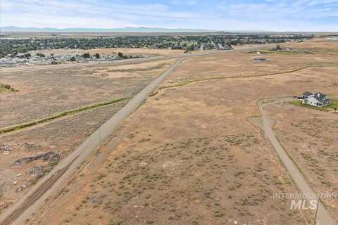 Tbd NE Dive Court, Mountain Home, ID 83647
