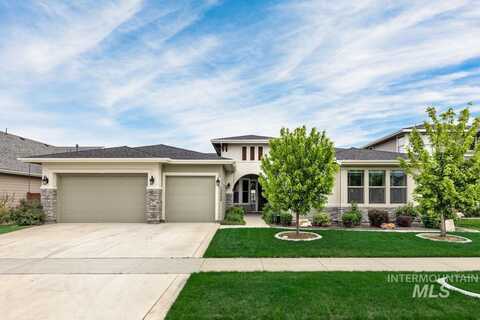 10202 W Twisted Vine Dr, Star, ID 83669