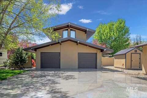 101 / 103 Minot Street, Middleton, ID 83644