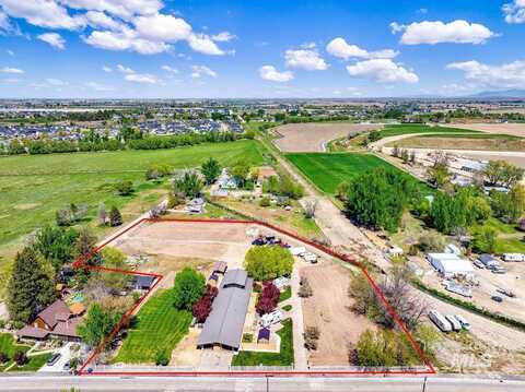 101 / 103 Minot Street, Middleton, ID 83644