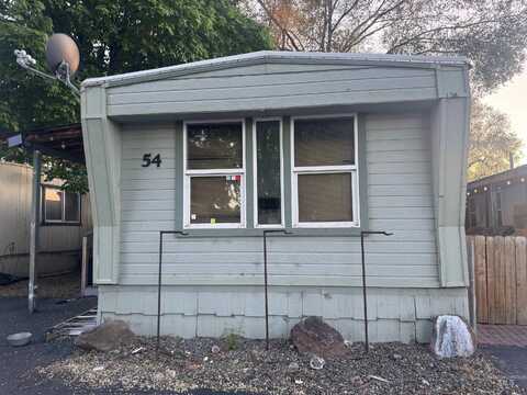 571 Caldwell Blvd, Nampa, ID 83651