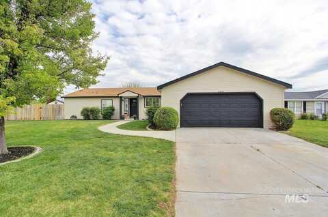 11410 W Hawkins Ave., Nampa, ID 83651