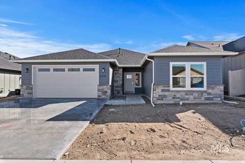 2282 S Hurd Ave., Nampa, ID 83686