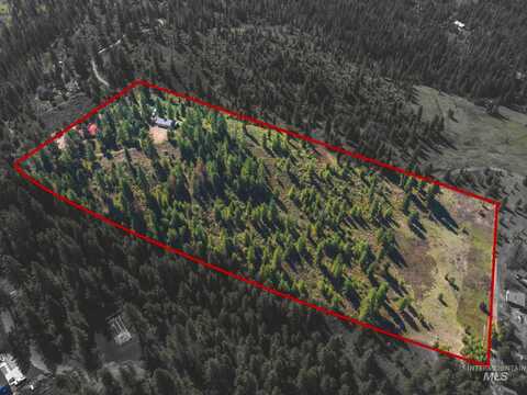 60 Pioneer Dr., Boise, ID 83716