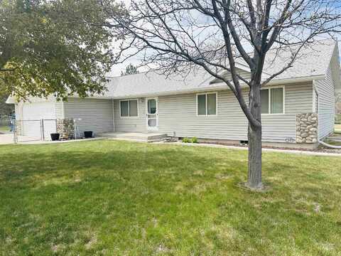 2506 E 3680 N, Twin Falls, ID 83301