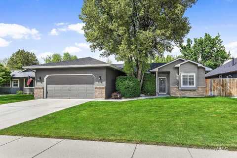 2102 E Oakridge Ct, Boise, ID 83716