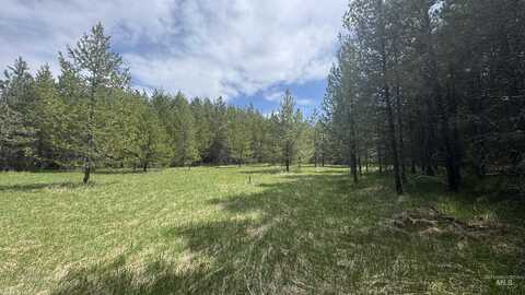 Tbd Parcel 17-Bandmill Heights, Orofino, ID 83554