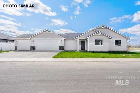 203 Pronghorn Ave, Fruitland, ID 83619