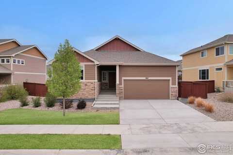 1867 Abundance Dr, Windsor, CO 80550