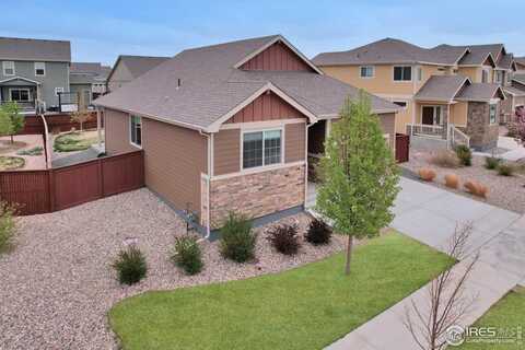 1867 Abundance Dr, Windsor, CO 80550