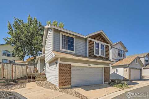 10440 W 83rd Ave, Arvada, CO 80005