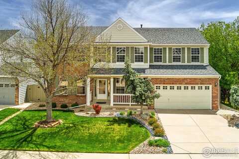 2822 Flint Ct, Superior, CO 80027