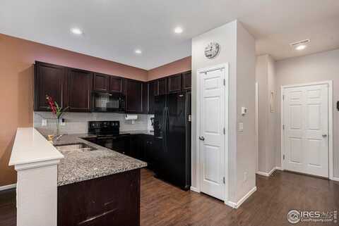 16058 E Elk Dr, Denver, CO 80239