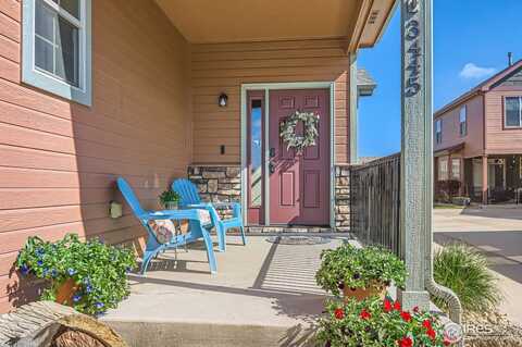 3445 Rhea Dr, Loveland, CO 80537