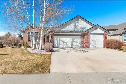 7695 Spyglass Ct, Windsor, CO 80528