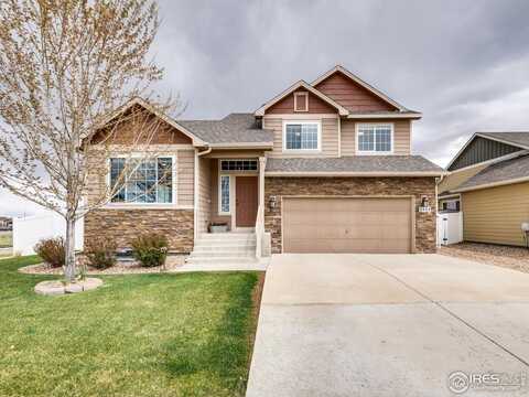 3338 Auklet Dr, Berthoud, CO 80513