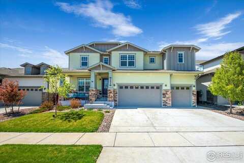 2096 Glean Dr, Windsor, CO 80550