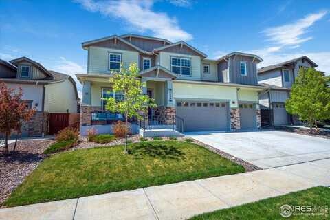2096 Glean Dr, Windsor, CO 80550