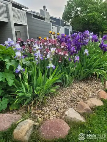 2950 Glenwood Dr, Boulder, CO 80301