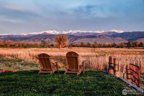 7929 Valmont Rd, Boulder, CO 80301