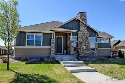 3558 Prickly Pear Dr, Loveland, CO 80537