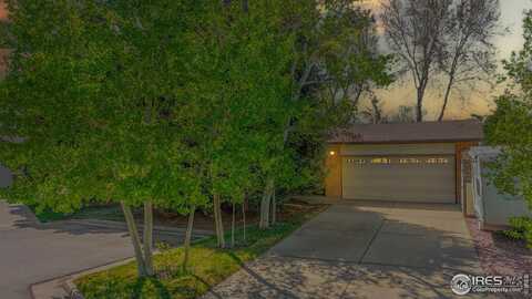 729 Jay Pl, Berthoud, CO 80513