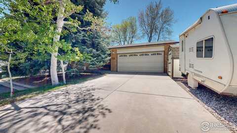 729 Jay Pl, Berthoud, CO 80513