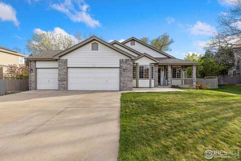 329 Marmot Pt, Lafayette, CO 80026