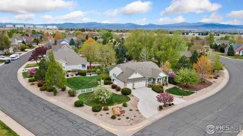 5013 Country Farms Dr, Windsor, CO 80528