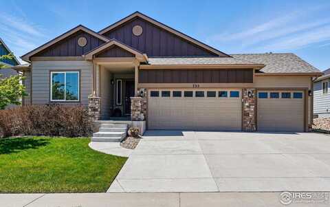 725 Canyonlands St, Berthoud, CO 80513