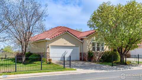 1930 N Shore Dr, Longmont, CO 80503