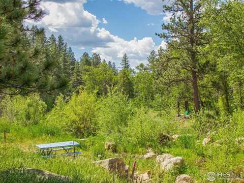 0 E Highway 36, Estes Park, CO 80517