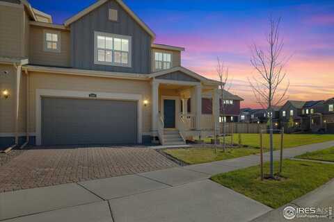 2260 Crescent Cir, Erie, CO 80026