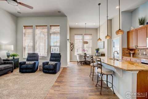 14394 W 88th Dr, Arvada, CO 80005