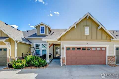 14394 W 88th Dr, Arvada, CO 80005