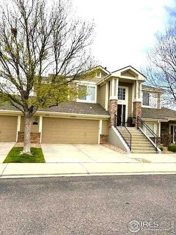 13873 Legend Way, Broomfield, CO 80023