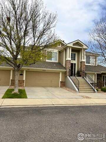 13873 Legend Way, Broomfield, CO 80023