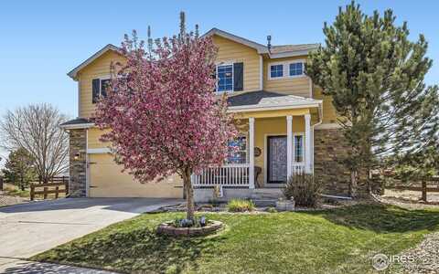189 Kitty Hawk Ct, Windsor, CO 80550