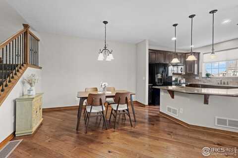 4822 Raven Run, Broomfield, CO 80023