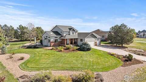 18553 Wagon Trl, Mead, CO 80542