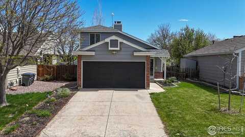 2330 Redwood Ave, Lafayette, CO 80026