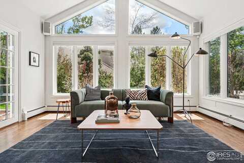 3890 Norwood Ct, Boulder, CO 80304