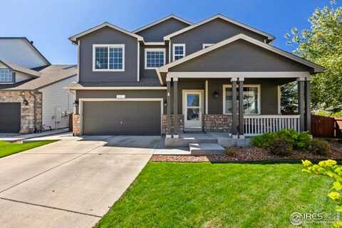 6117 Gold Dust Rd, Timnath, CO 80547