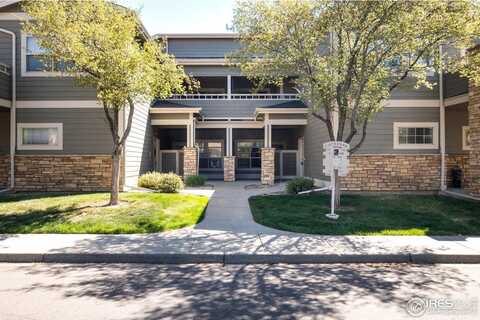 5775 29th St, Greeley, CO 80634