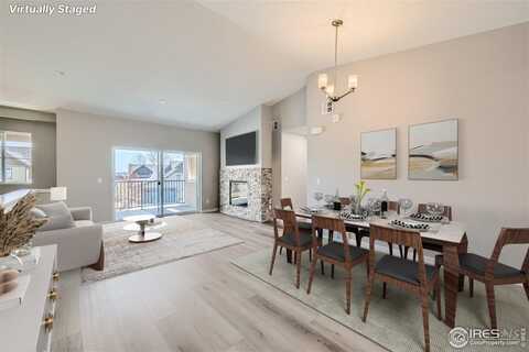 2435 Calais Dr, Longmont, CO 80504