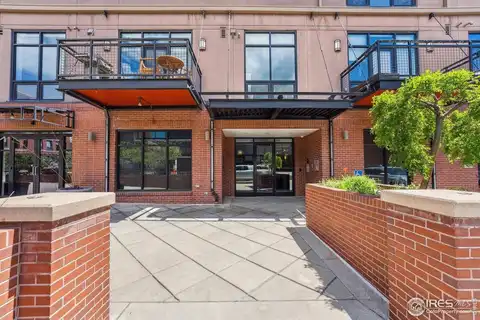1360 Walnut St, Boulder, CO 80302